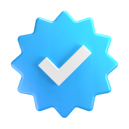 verified
